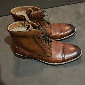 listing-status-banner